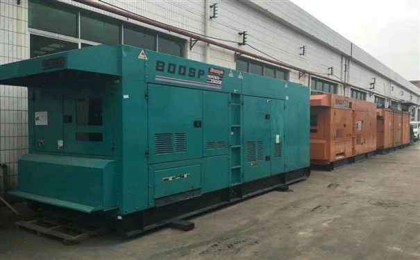 商都上海建工一建大波纹箱定制案例